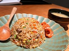 -贰捌零叁精致料理(钱湖店)