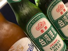 -鹿港小镇(中关村店)