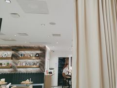 -海马体大师店(上海华润时代广场大师店)