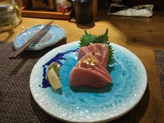 -半藏居酒屋(香港花园店)