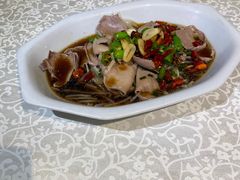 -宏玲餐厅(四川南路店)