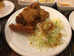 -平成屋· Late Night 食堂(四川北路店)