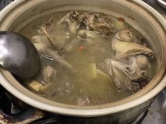 -鸽鸟轩(石岐店)