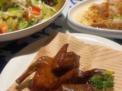 -江南赋(内蒙古大厦店)