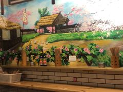 -节节香.成都非遗肥肠粉(总店)
