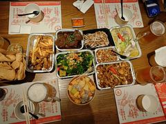 -阿季·当季酒食(后江埭店)