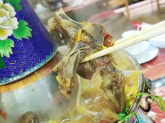 -龙虾风暴(松江店)