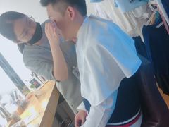 -真我樣照相馆·身份证·证件照·外拍(环球港店)