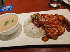 -bluefrog蓝蛙(悠唐购物中心店)