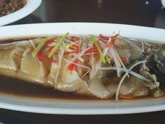 -起源小厨·水席·炒菜(洛邑古城店)