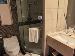 -诸暨耀江开元名都大酒店