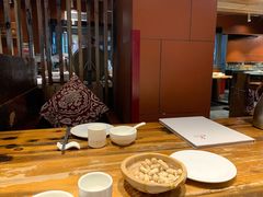-临家闽南菜(大唐店)