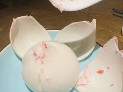 -京味斋·烤鸭·北京菜(安贞店)