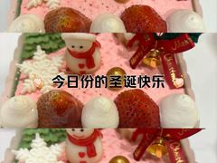 -世纪金源购物中心