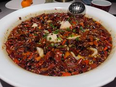 -许家菜(DT51店)
