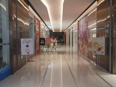 门面-留白时间(苏宁广场B区店)