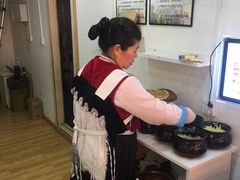 -内涵饵块