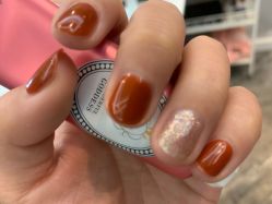 -潮店·溯美日式轻奢美睫馆