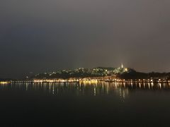 -湖畔居茶楼(湖滨店)