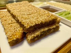 香酥鸭-祥云精致湘菜馆(东1时区店)