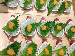 -一本料理(西溪天街店)