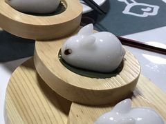 -有心德(隆生店)
