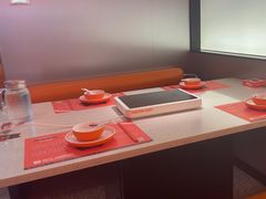 -闻溪有渔·活鱼现烤才好吃(太仓万达店)