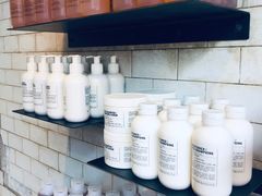 -LE LABO(ルラボ代官山店)