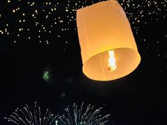 -尚泰清迈机场购物中心