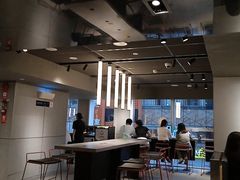 -麦当劳(北京路广百广场店)
