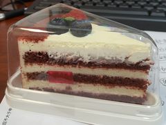 -姆们M Sweetie Cake(五道口店)