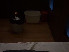 -江南足纪·影院足道·轻奢SPA(笋岗HALO广场店)