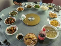 -妈妈的小作坊(陈家镇店)