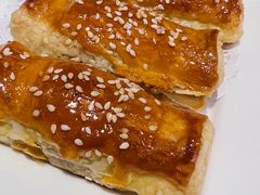 -金鼎轩(亚运村店)