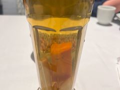 -翡翠江南(国贸商城店)
