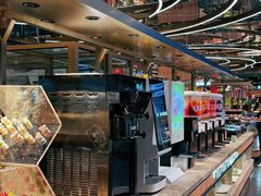 -梨花自助烤肉(西三旗万象汇黑金店)