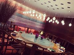 -君悦酒店·1881·北京烤鸭