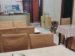 -新天厨酒家(二分店)