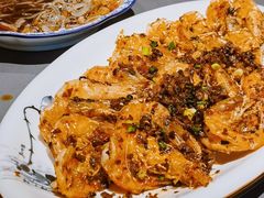 -富临轩私房菜(集庆门大街店)