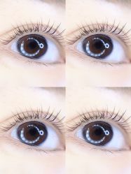 -MOMO·Nail美甲美睫