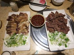 -英子补身汤(海兰路店)