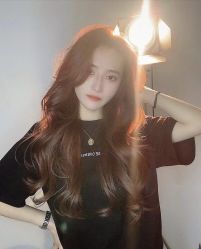 -SY水源护肤造型