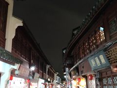 -一品方糕专卖店