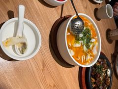 -榕意·川味之美(深业上城店)