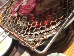 -黑牛の店·和牛烧肉(大悦城店)