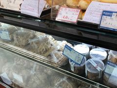 -闻酥园(青羊区文殊坊店)