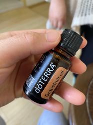 -孕优乐·胎教孕产运动中心(静安店)