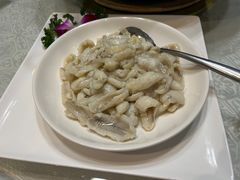 -新聚丰菜馆(太监弄店)