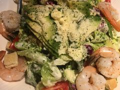 -千日贺茶餐厅(高新万达店)