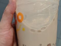 -CoCo都可(搜秀城店)